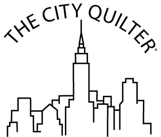 Click Here... The City Quilter