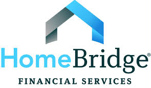 Click Here... Kevin Pierce, Homebridge Financial Services