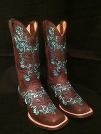 Cowboy boots 202//269