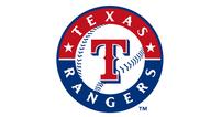 Rangers game for 4, May 13  + Lyft voucher 202//106