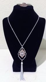 Beautiful set of two Necklace & Bracelet 157//280