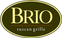 Brio/Cafe Express and Ruggles Green Lovers 202//125