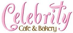 Click Here... Celebrity Bakery 