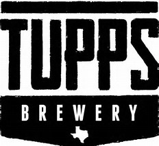 Click Here... Tupps Brewery 