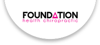 Health & Wellness Basket Foundation Chiropractic 202//91