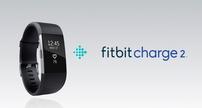 Fitbit Charge 2 202//108