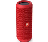 JBL Flip 3 portable speaker 202//179