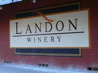 Landon Winery Wine Tasting 202//151
