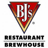 BJs Restaurant & Brewhouse 202//202