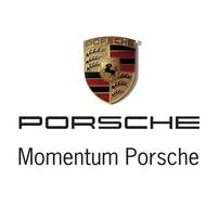 Porsche for a Weekend 202//202