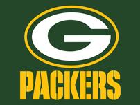 Green Bay Packers 202//152