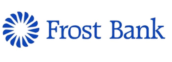 Click Here... Frost