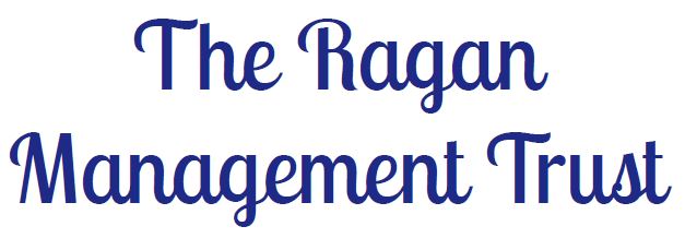 The Ragan Management Trust
