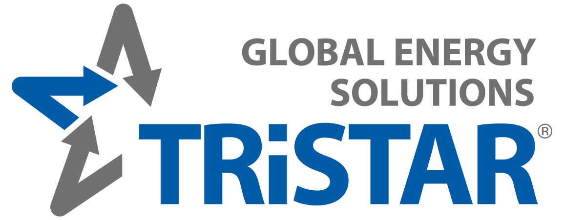 Click Here... TRiSTAR Global Energy