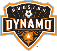 Houston Dynamo 202//178