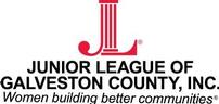 Junior League 202//96