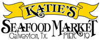 Katie's Seafood Market 202//85