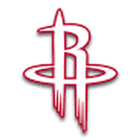 Houston Rockets - Demetrius Jackson 202//202