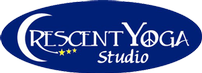 Crescent Yoga Studio 202//73