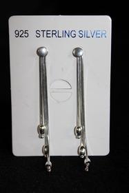 Sterling Silver Dangles 187//280