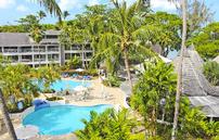The Club Barbados Resort & Spa 202//129