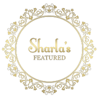 Sharla's Basic Skin Care Set 202//202