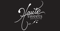 Private Macaron class at Haute Sweets for 10!