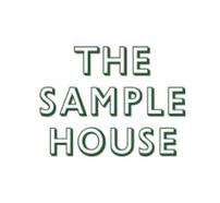 $25 GC to The Sample House 202//186
