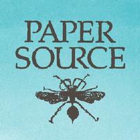 Paper Source - Creative Card-Making Session For 4-6 Friends 202//202