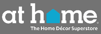 At Home Home Decor Superstore $100 GC 202//69