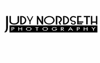 Judy Nordseth Photography - 11x14 Gift Portrait and Studio Sitting 202//128