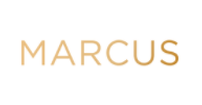 MARCUS Private Shopping Event $350 Snider Plaza