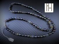 Harper Hallam Unique Jewelry - Necklace 202//152