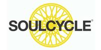 SoulCycle Five Session Pass 202//101