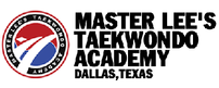 Master Lee's Taekwondo Academy - 2 Weeks of Classes and a T-Shirt 202//81