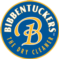 Bibbentuckers The Dry Cleaners $100 202//202