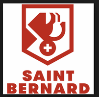 Saint Bernard - GC for 1 Pair of Ski/Snowboard Boots + Fitting 202//198