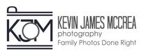 Kevin James McCrea Photography - 11x14 Family Photo 202//80