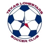 Texas LoneStars Soccer Club - 2018 Summer Camp for 4 202//169