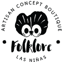 Folklore Artisan Concept Boutique - Mommy & Me Shop and Dine 202//202