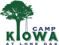 Camp Kiowa - $500 Off One Week of Tuition 202//155