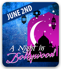 A Night in Bollywood 202//228