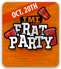 SMS Frat Party '18 202//228