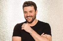 Four Tickets Cavender's Suite for Chris Young 3/9/18