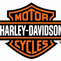 Harley Davidson Gift Card, Pint Glasses, and Plate Set 202//202