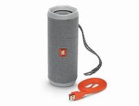 JBL Flip 4 Speaker 202//154
