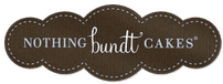 $50 GC for Nothing Bundt Cakes 202//76