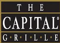 $100 GC for Capital Grille 202//145