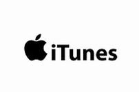 $25 GC for iTunes 202//134