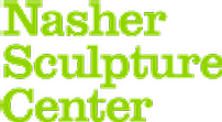 2X Admission to Nasher Sculpture Center 202//111